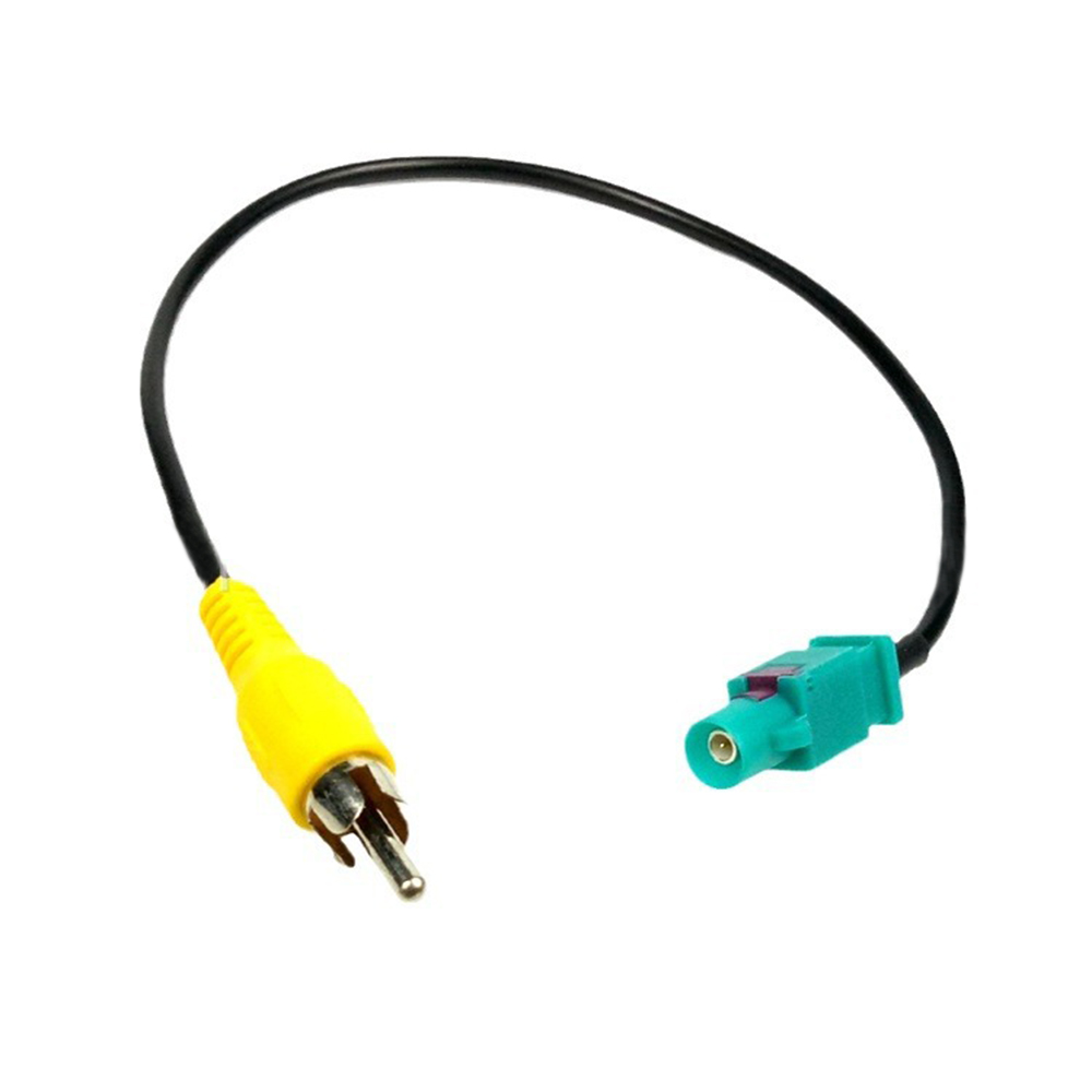 Pi Camera Cable - 1 stücke Für Mercedes-Benz Rückansicht Kamera