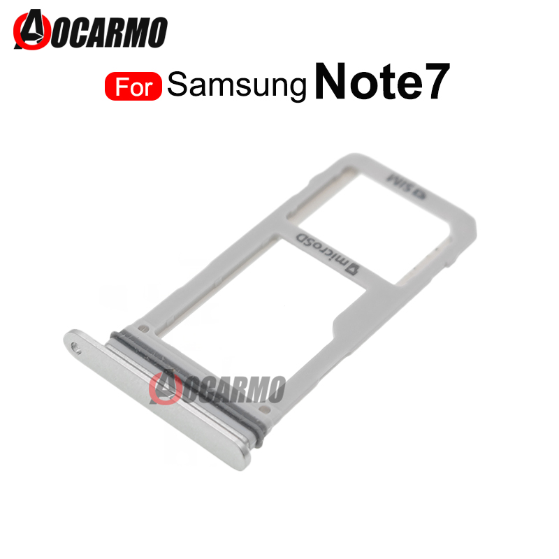 Micro Sd Card - Für Samsung Galaxy Note 7 NOTE7