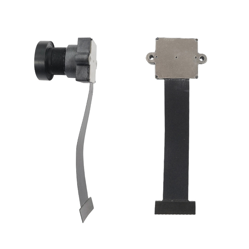Pi Camera Module - NEUE 1080p 2MP Ultra Low Light