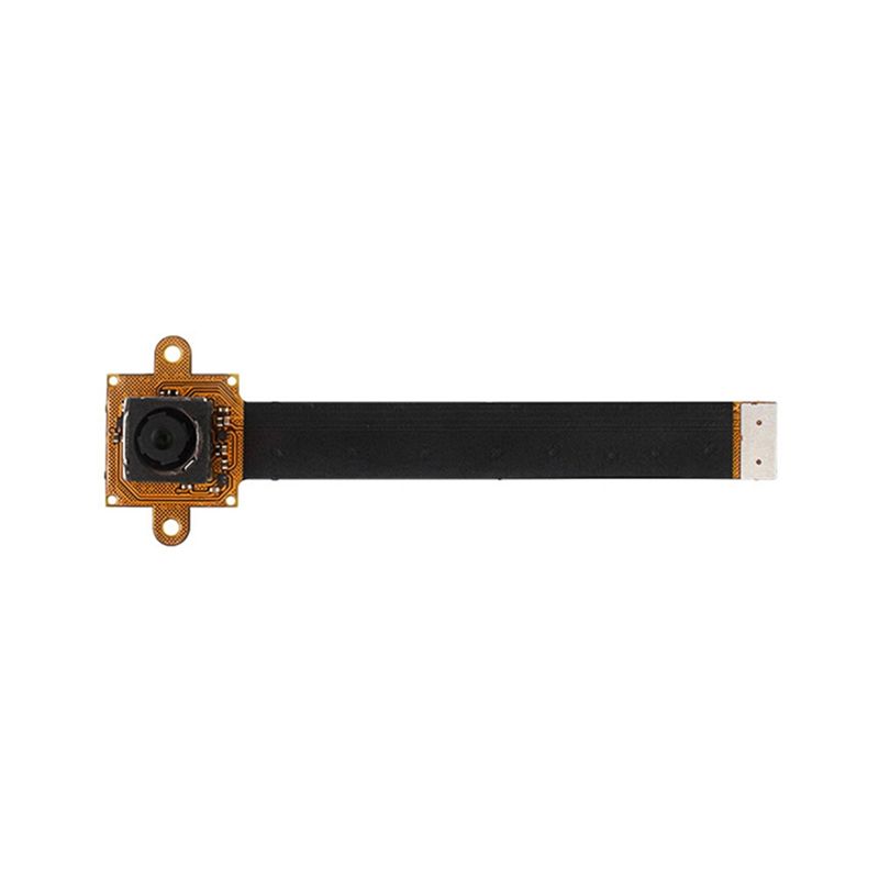 Pi Camera Module - A29F-13MP OV13855 Kameramodul für Orange Pi