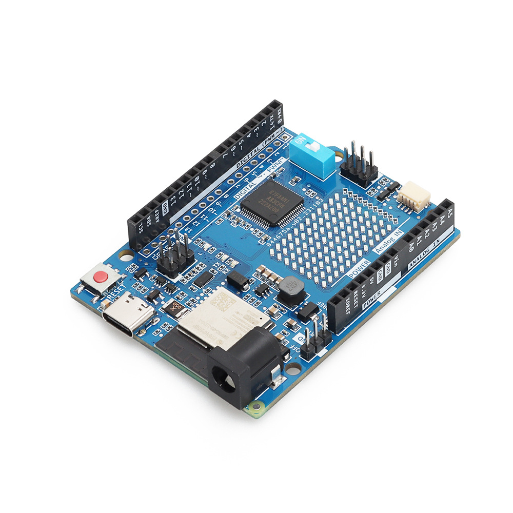 Kompatibel mit dem Arduino Uno – Arduino Kit Bewertung und Preis