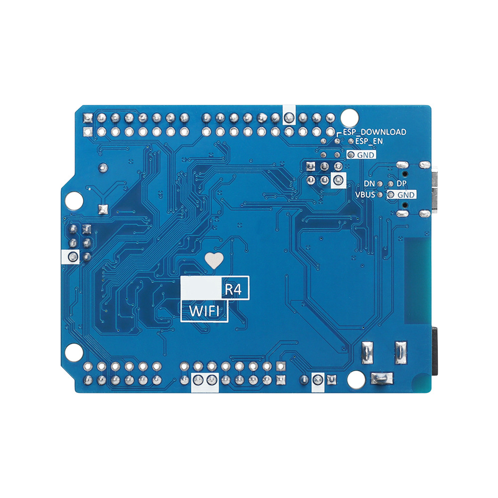 Kompatibel mit dem Arduino Uno – Arduino Kit Bewertung und Preis