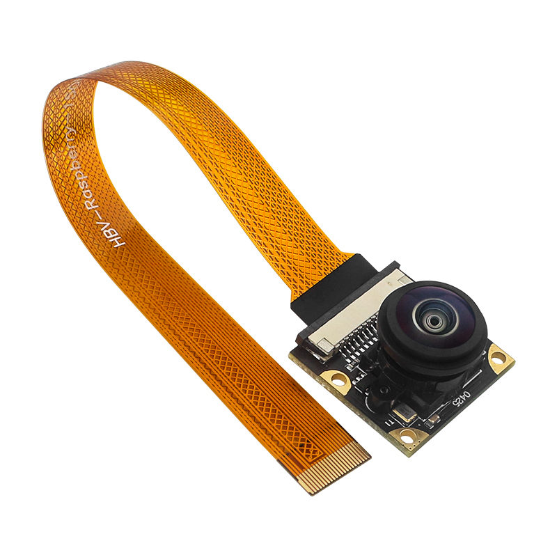Raspberry Pi 5 8 MP Kamera IMX – Pi Camera Cable Bewertung und Preis