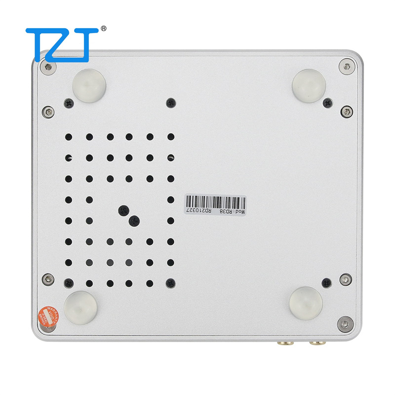 Tzt neue ustars audio rd38 dua – Raspberry Pi 4 Bewertung und Preis
