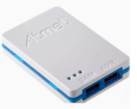 ATATMEL-ICE ATMEL BASE SAM UND – Raspberry Pi Kit Bewertung und Preis