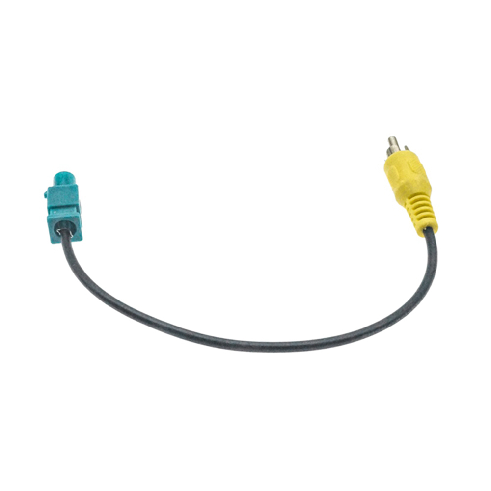 1 stücke Für Mercedes-Benz Rüc – Pi Camera Cable Bewertung und Preis