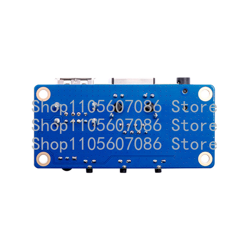 Geeignet für Orange Pi Orangep – Pi Zero Bewertung und Preis