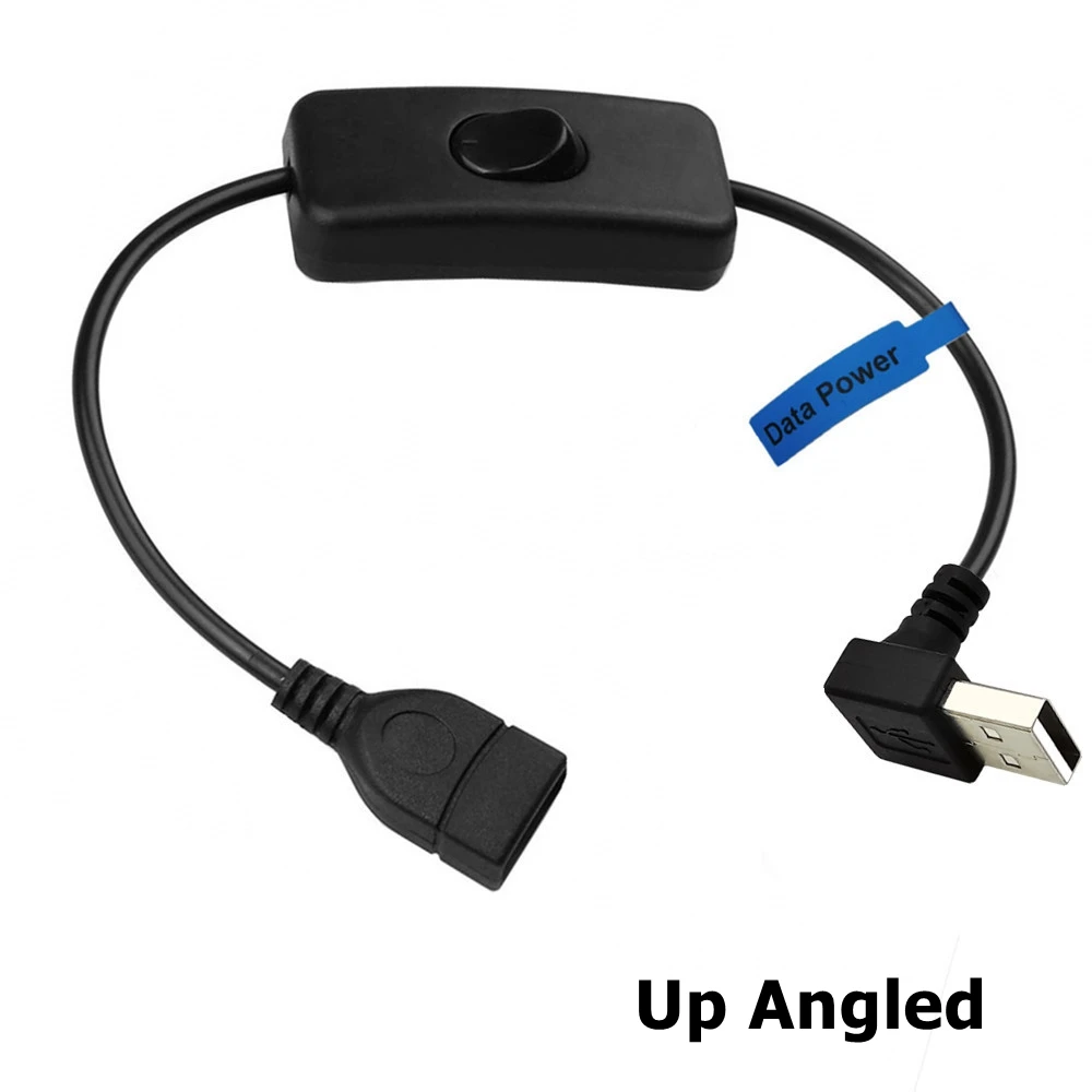 90-Grad-USB-Stecker auf Buchse – Pi Camera Cable Bewertung und Preis