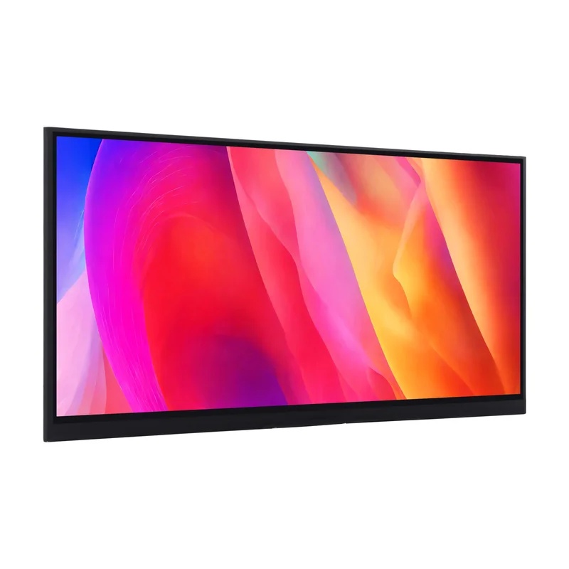 12,3-Zoll kapazitives Display, – Raspberry Pi 5 Bewertung und Preis