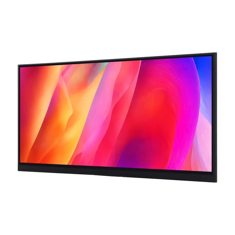 12,3-Zoll kapazitives Display, – Raspberry Pi 5 Bewertung und Preis
