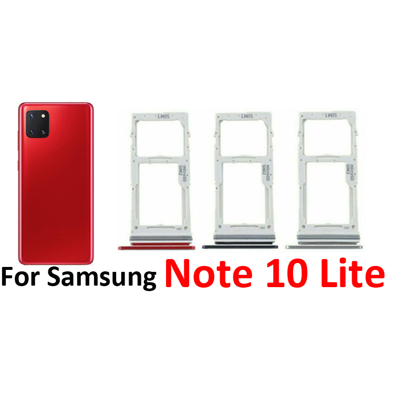 Für Samsung Galaxy S10 Lite G7 – Micro Sd Card Bewertung und Preis