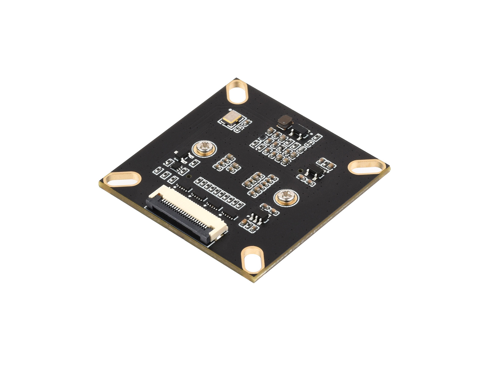 Waveshare IMX415 8MP MIPI Kame – Pi Camera Module Bewertung und Preis