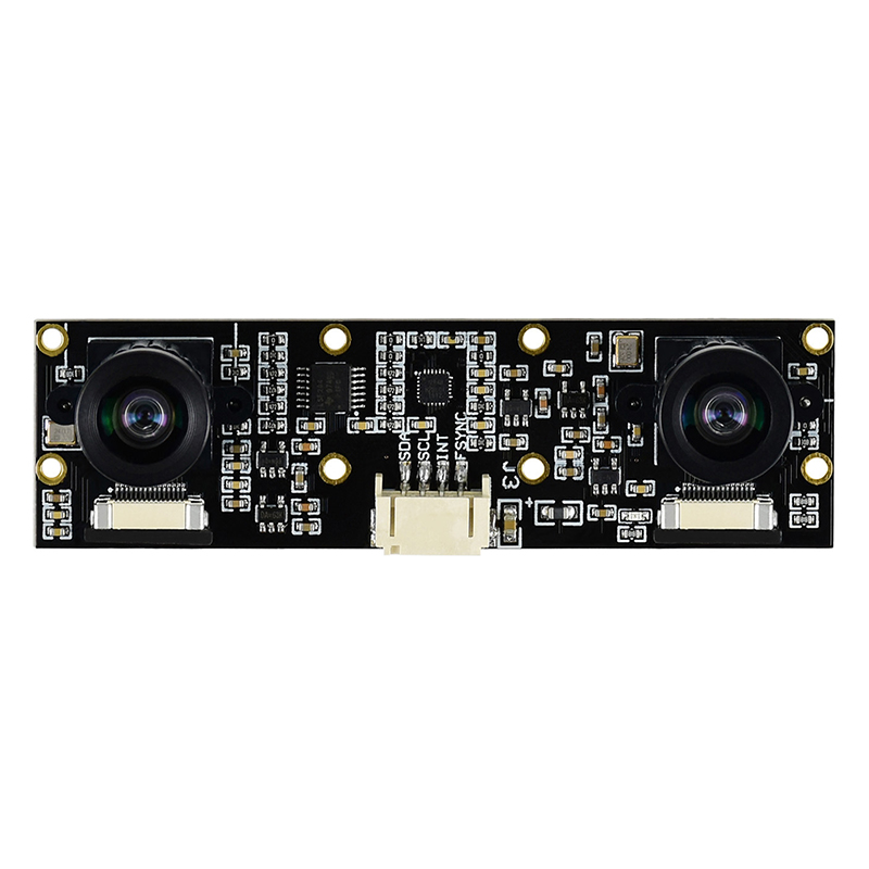 Jetson Nano Kamera 8MP IMX219  – Raspberry Pi Global Shutter Camera Imx296 Bewertung und Preis