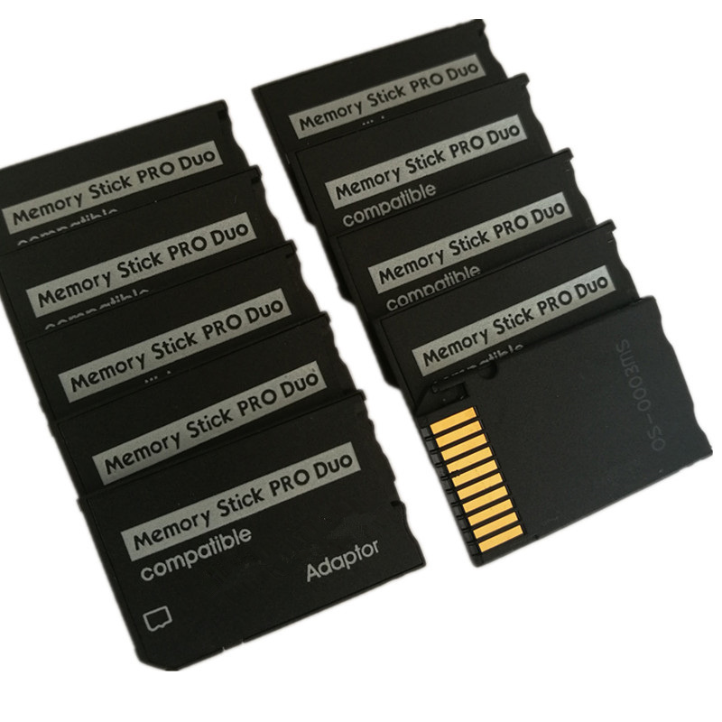 1 Stück Micro TransFlash SD TF – Micro Sd Card Bewertung und Preis