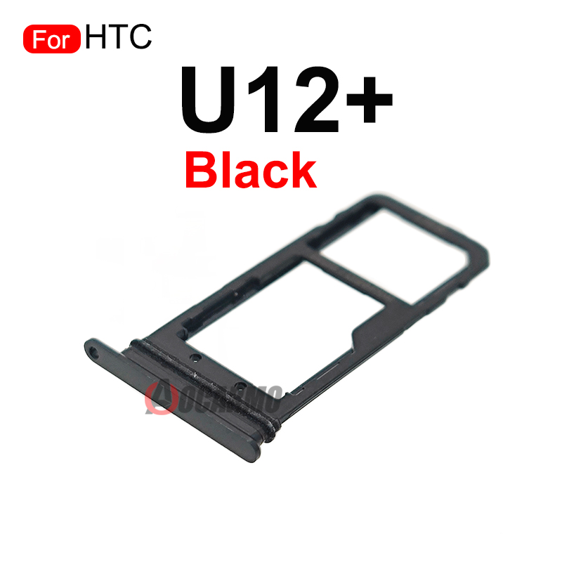 Für HTC U12 + SIM Karte Tray M – Micro Sd Card Bewertung und Preis