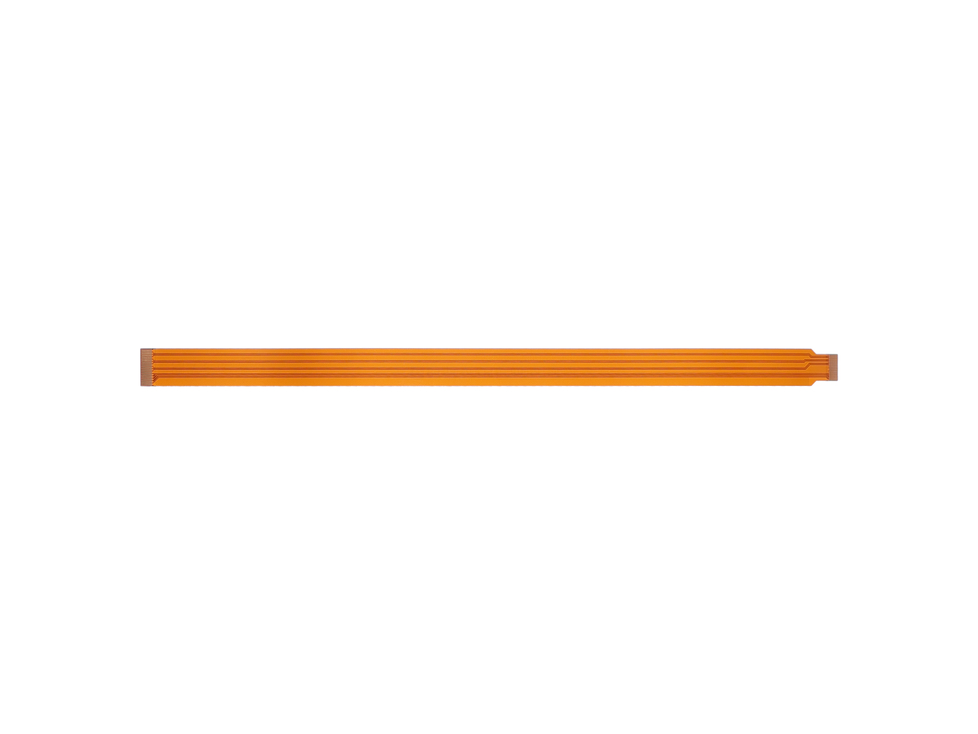 Das offizielle Kamera-Adapterk – Pi Camera Cable Bewertung und Preis