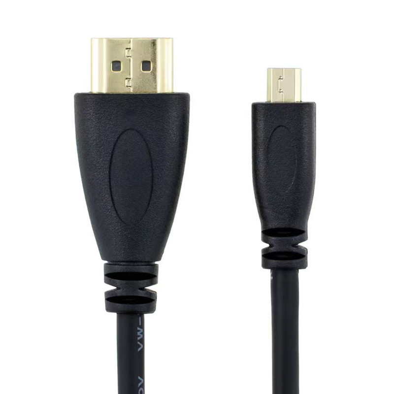 Mit HDMI 4K 60Hz zu Micro HDMI – Pi Camera Cable Bewertung und Preis