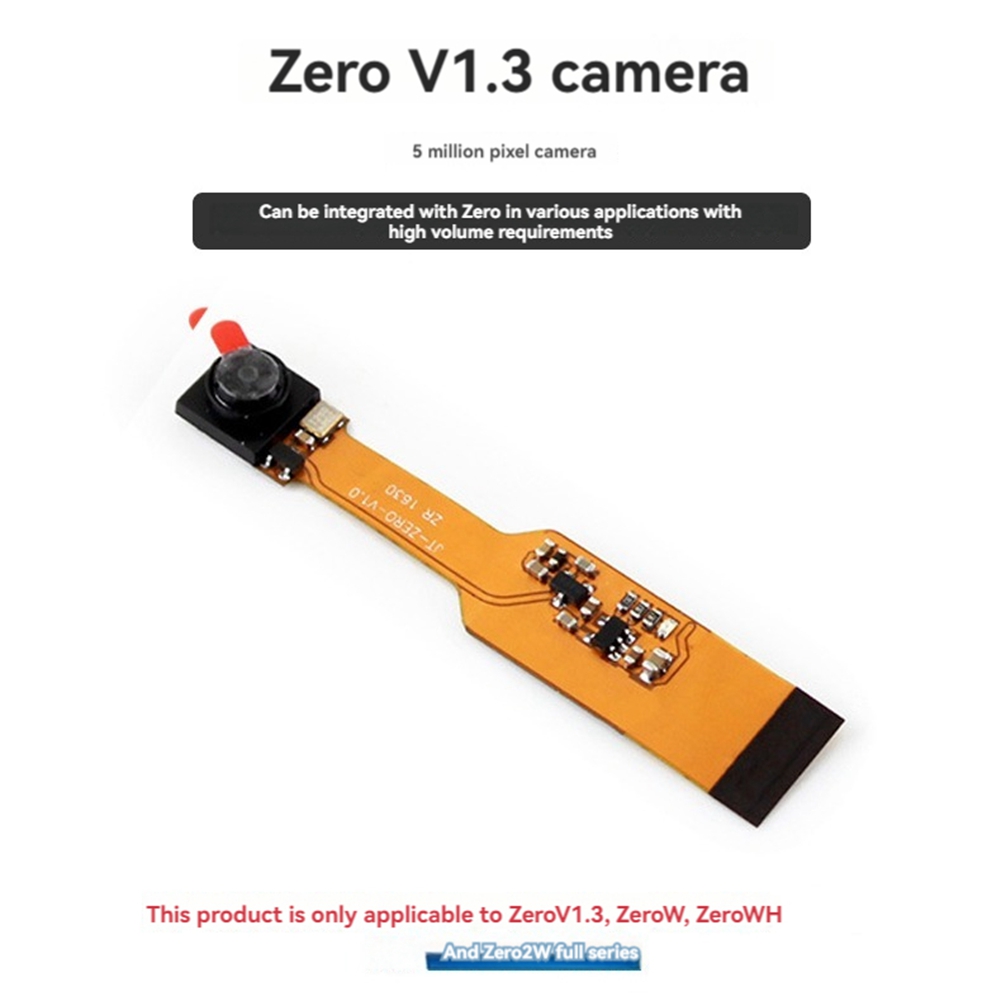 ABZZ-Kameramodul für Raspberry – Pi Camera Module Bewertung und Preis