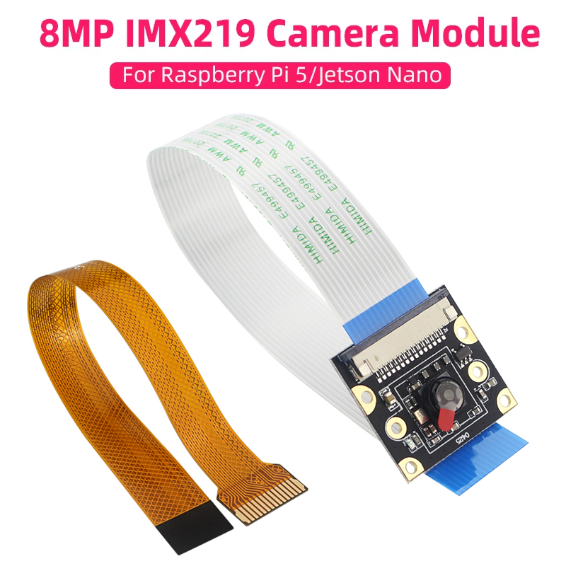 Raspberry Pi 5 Kamera IMX219 S – Raspberry Pi Global Shutter Camera Imx296 Bewertung und Preis