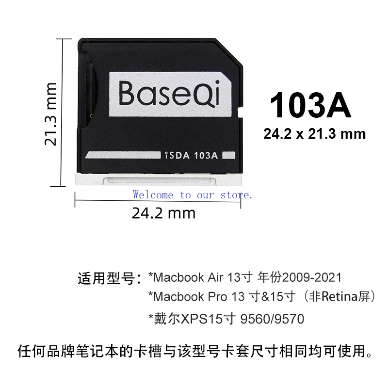 Versteckter MicroSD-TF-Kartena – Micro Sd Card Bewertung und Preis