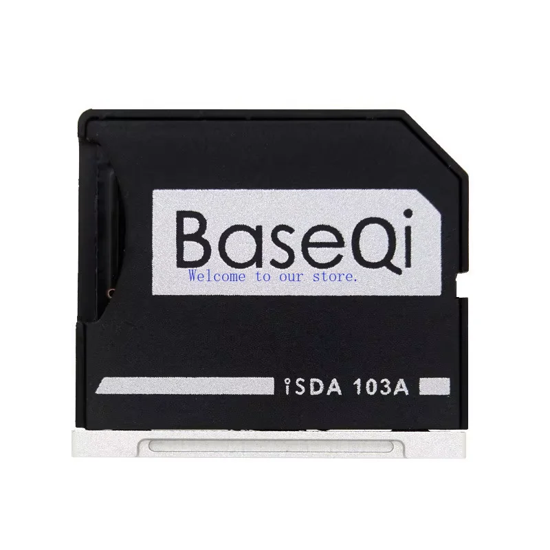 Versteckter MicroSD-TF-Kartena – Micro Sd Card Bewertung und Preis
