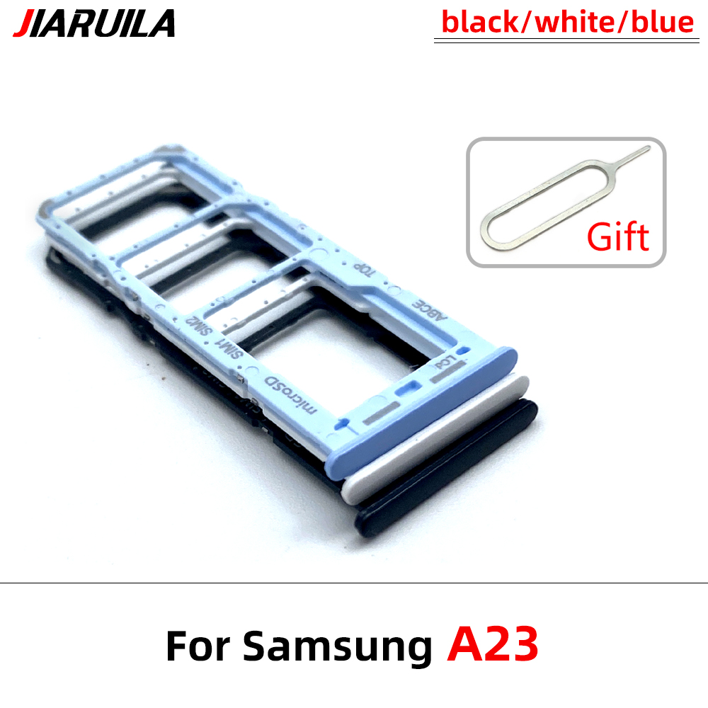 Sim-Kartenfach Slot Adapter fü – Micro Sd Card Bewertung und Preis