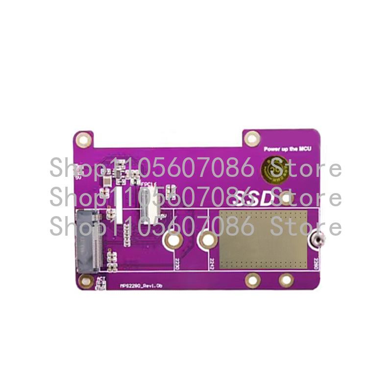 Geeignet für Raspberry Pi 5 PC – Raspberry Pi 5 Bewertung und Preis
