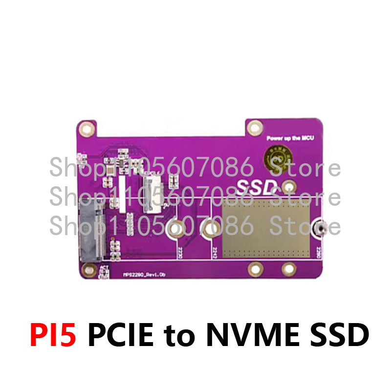 Geeignet für Raspberry Pi 5 PC – Raspberry Pi 5 Bewertung und Preis