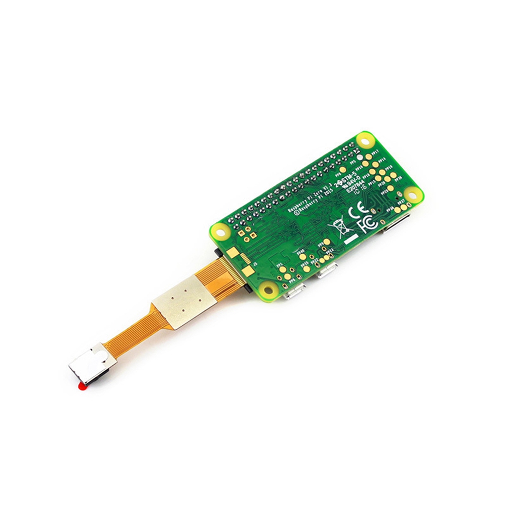 BNVN-Kameramodul für Raspberry – Pi Camera Module Bewertung und Preis