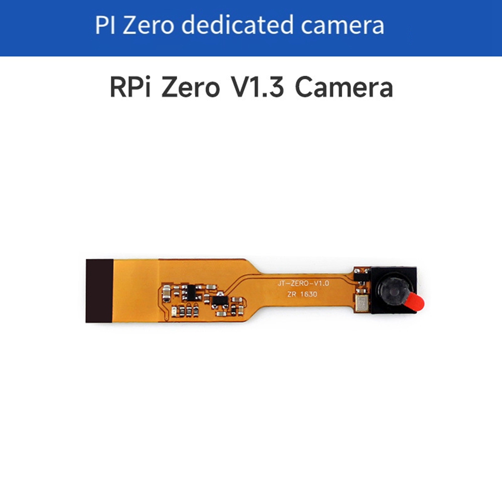 BNVN-Kameramodul für Raspberry – Pi Camera Module Bewertung und Preis