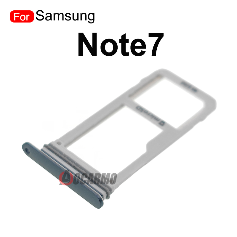 Für Samsung Galaxy Note 7 NOTE – Micro Sd Card Bewertung und Preis