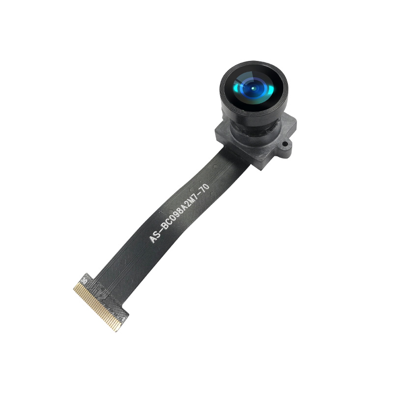 NEUE 1080p 2MP Ultra Low Light – Pi Camera Module Bewertung und Preis