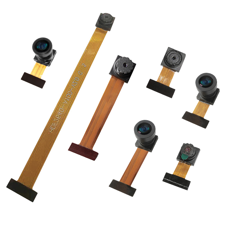 NEUE 1080p 2MP Ultra Low Light – Pi Camera Module Bewertung und Preis