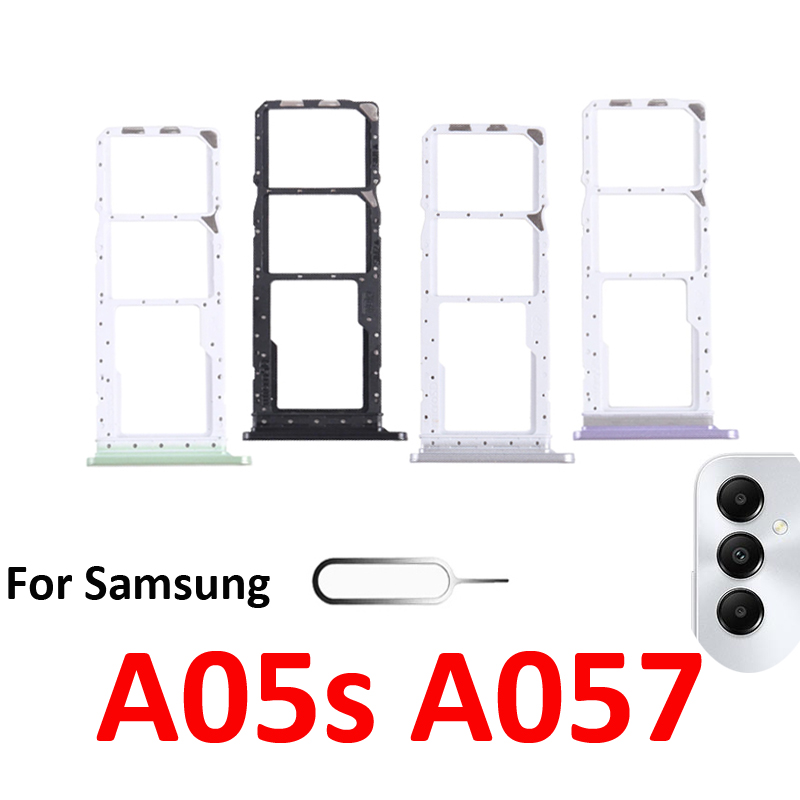 Für Samsung Galaxy A05s A057 A – Micro Sd Card Bewertung und Preis