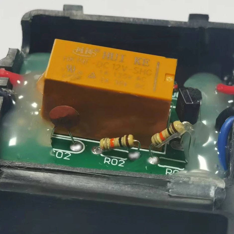 Auto Rückansicht Kamera Power  – Pi Camera Cable Bewertung und Preis