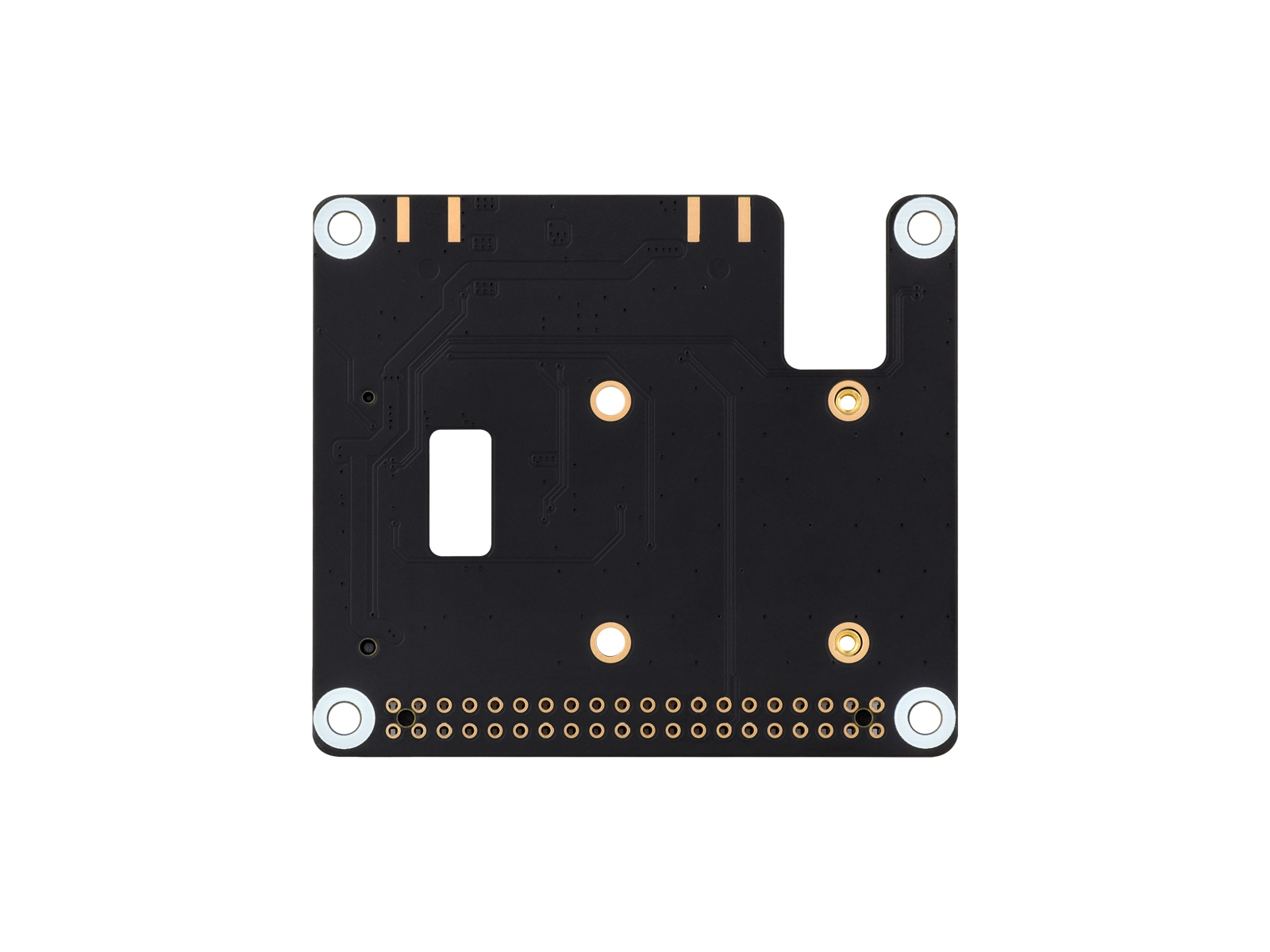 Waveshare PCIe-auf-MiniPCIe-Ad – Raspberry Pi 5 Bewertung und Preis
