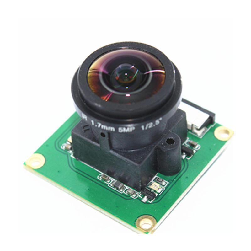 Raspberry Pi Kamera Modul OV56 – Raspberry Pi Global Shutter Camera Imx296 Bewertung und Preis