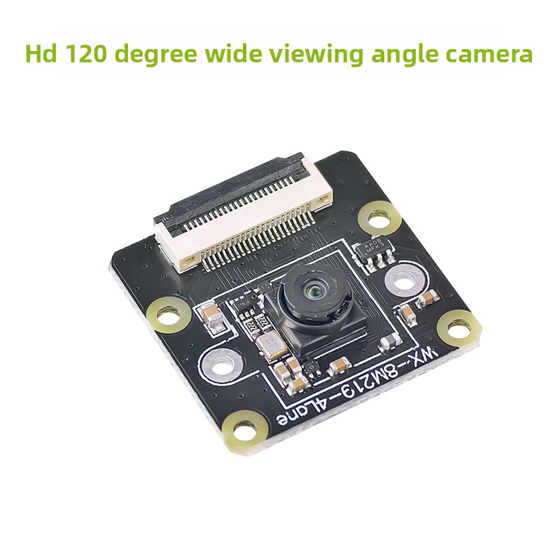 IMX219 4-Kanal-Kameramodul für – Pi Camera Module Bewertung und Preis