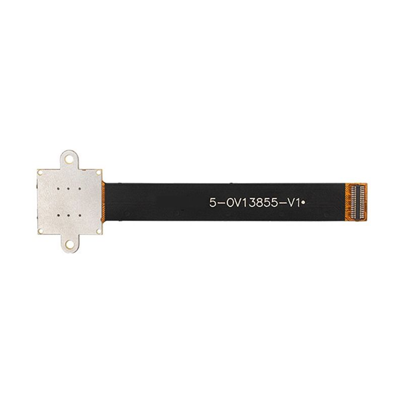 A29F-13MP OV13855 Kameramodul  – Pi Camera Module Bewertung und Preis