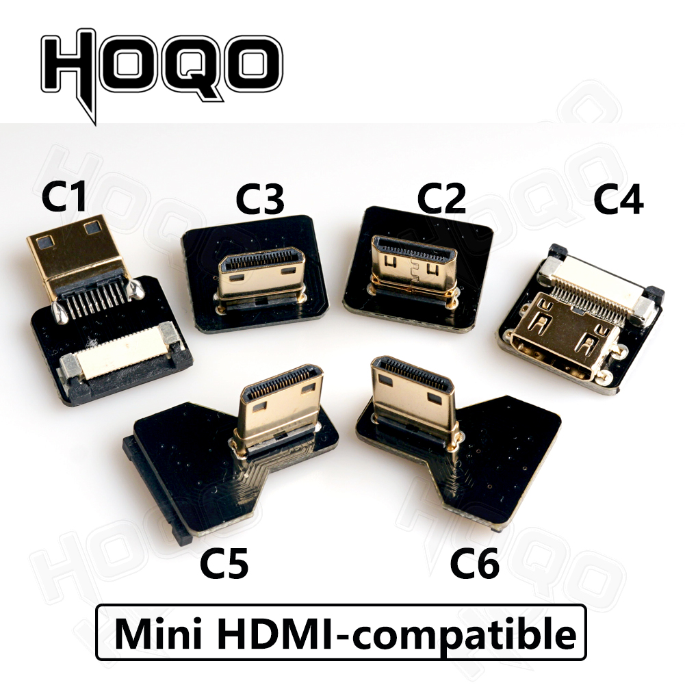 HDMI-kompatibles Flachbandkabe – Pi Camera Cable Bewertung und Preis