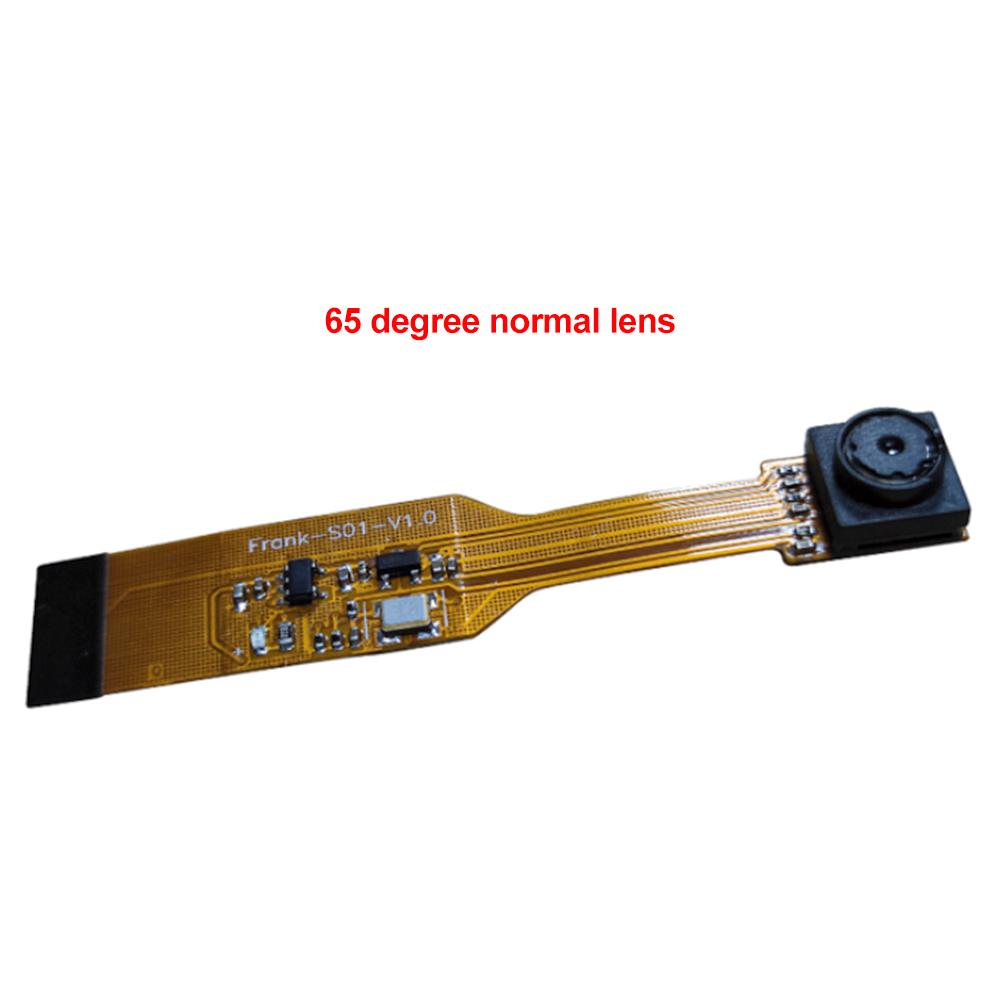 OV5647 Kameramodul für Raspber – Pi Camera Module Bewertung und Preis