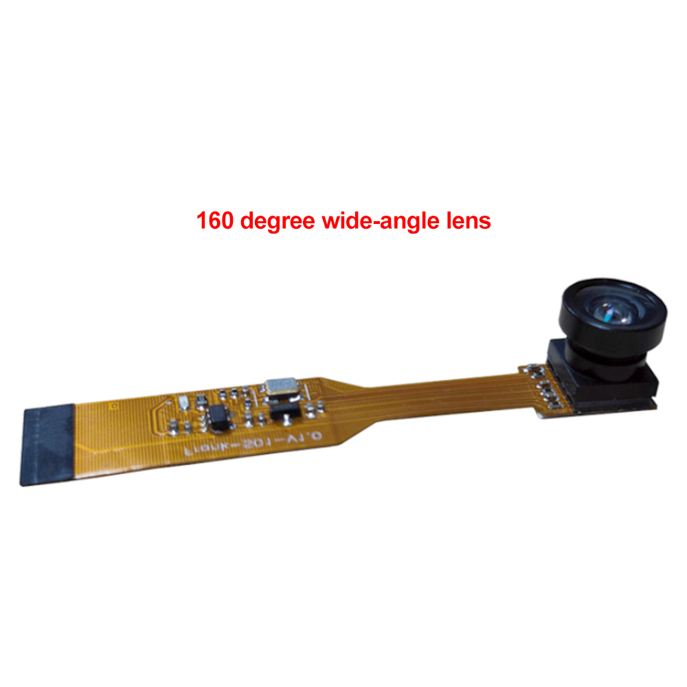 OV5647 Kameramodul für Raspber – Pi Camera Module Bewertung und Preis