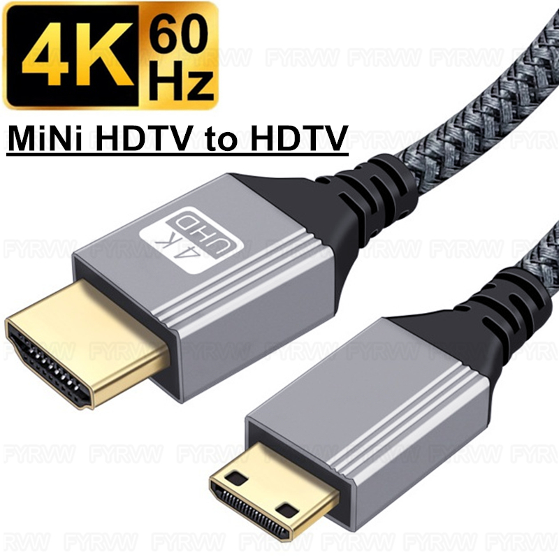 4K HDTV zu Mini HDMI-kompatibe – Pi Camera Cable Bewertung und Preis
