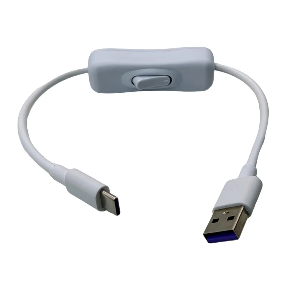 0,3 m 2 m NEUES 5V 3A USB Typ  – Pi Camera Cable Bewertung und Preis