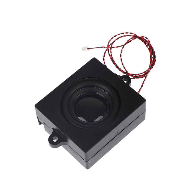 Mini-Gehäuselautsprecher 4,5W  – Raspberry Pi 4 Bewertung und Preis