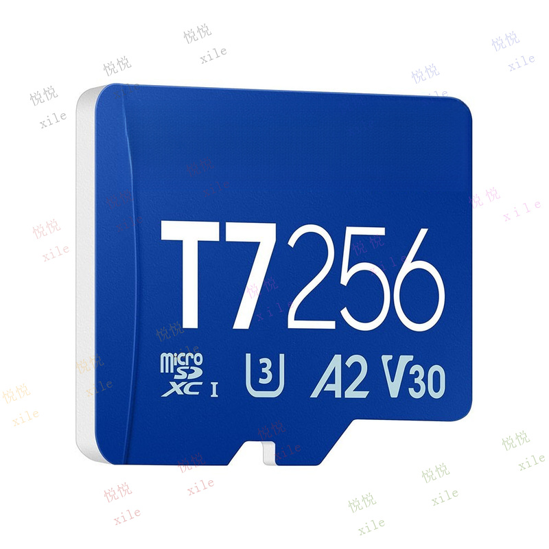 L+ Für Samsung T7 128GB 256GB  – Micro Sd Card Bewertung und Preis