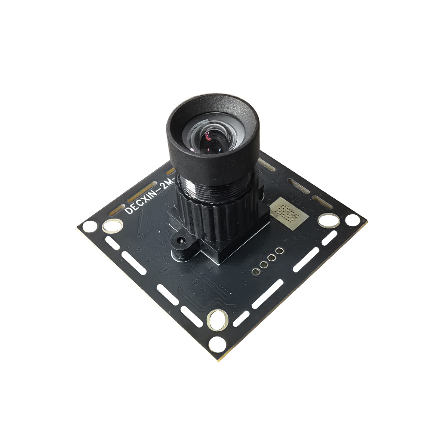 GC2093 Modul 2MP USB-Kamera 60 – Pi Camera Module Bewertung und Preis
